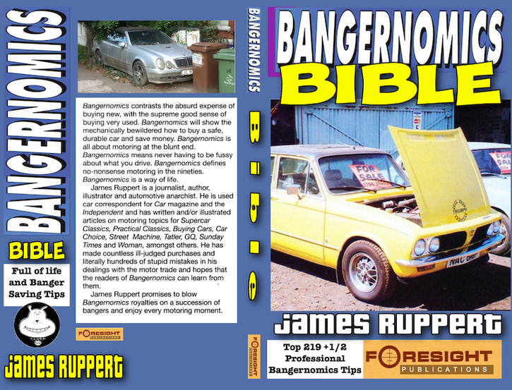 Bangernomics Bible Cover copy