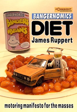 Bangernomics Diet low Res copy