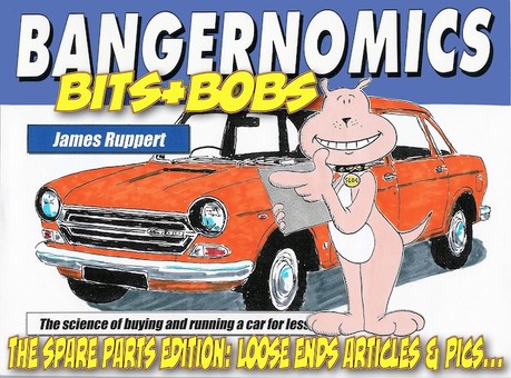 Bits Bobs cover copy