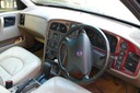 Saab_inside