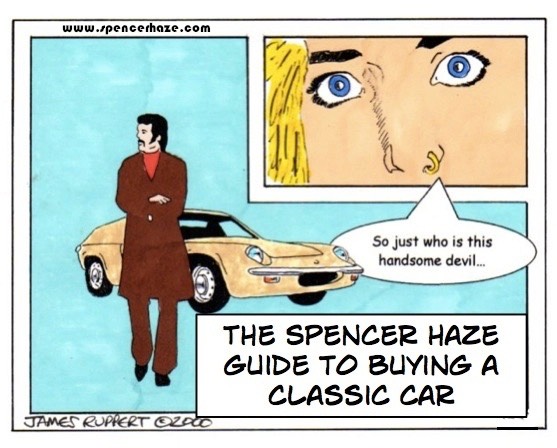 SpencerClassic12